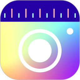 FinalCutCamera官方正版下载-Finalcutcamera2025官方版
