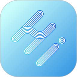 Hi 医生 v2.4.5
