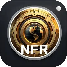 NFR相机
