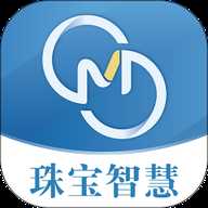 每輪美换