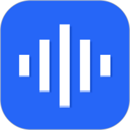 TC噪音检测仪app下载-TC噪音检测仪官方版