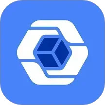 综合交通工程建设全过程管理系统