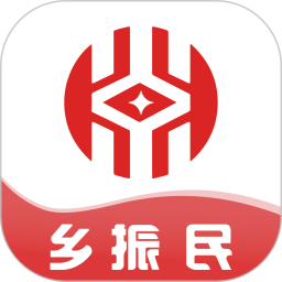 乡振民app下载-乡振民生活商城