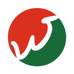 敦化万家