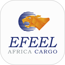 EFEEL CARGO