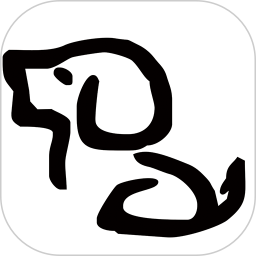 PetU智能喂食器app下载-PetU智能喂食器官方版