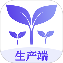 杜农供应链-生产商