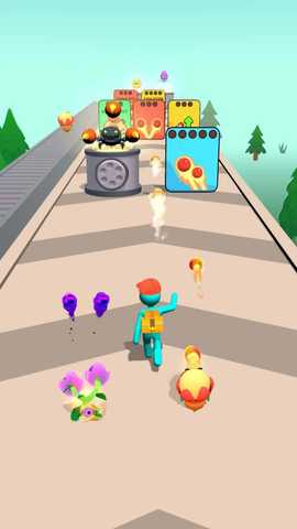 宠物达人 1.0.3 最新版 1