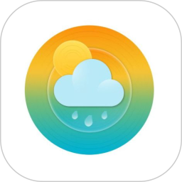 海森天气 v1.0.0