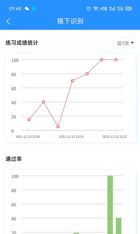 Whetstone OS 1.1.0 最新版 2