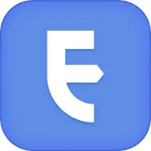 易报单
