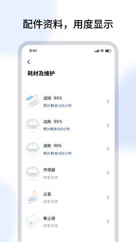 Sysperl Life V1.9.1 最新版 3