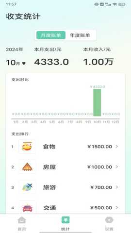 马上消费 1.0.4 最新版 1