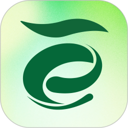 百幏优物app下载-百幏优物官方版