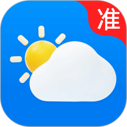准点实时天气 v1.0.2