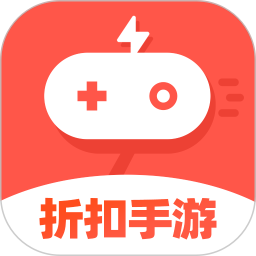 天天折扣手游下载安装-天天折扣手游盒子