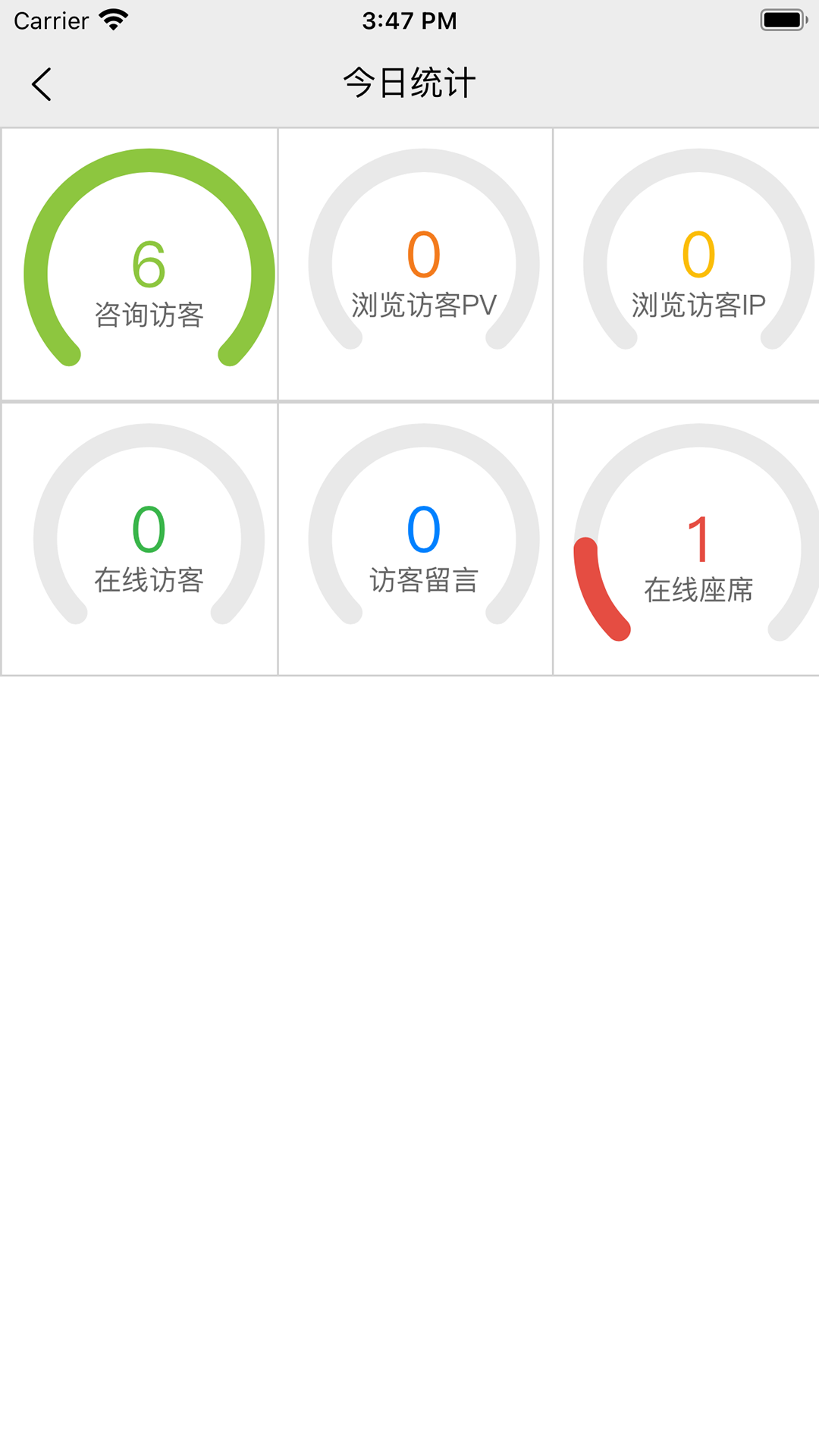 POP800 3.6.1 最新版 3