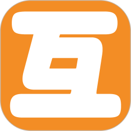 互帮家政app下载-互帮家政官方版