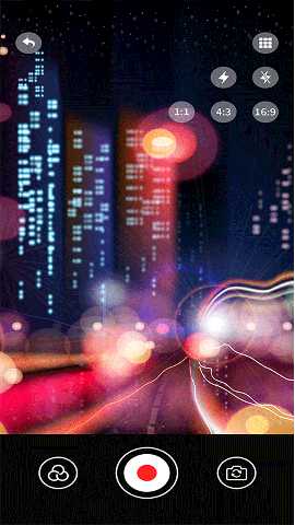 vscocam滤镜 5.4 最新版 2