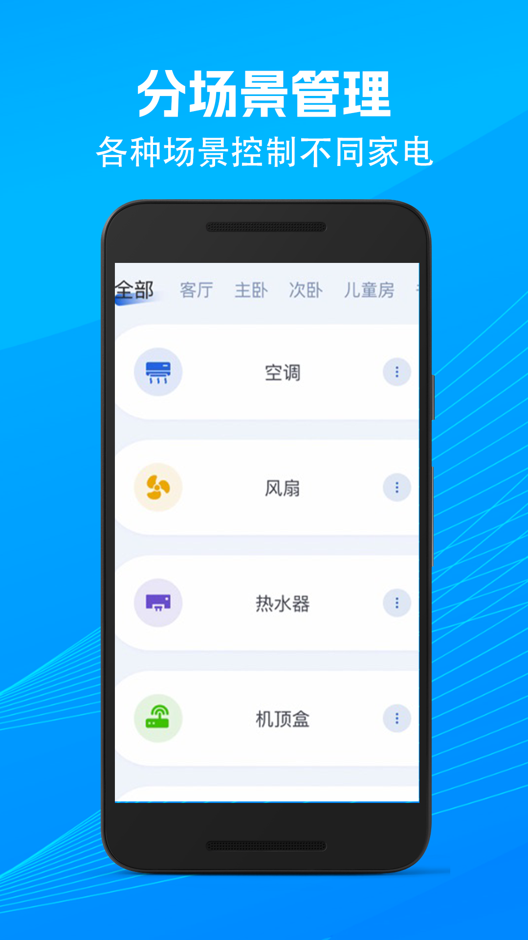 电视专业遥控器 2.4.6 最新版 2