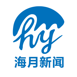 海月新闻 v1.5.4