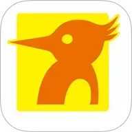 辽宁康每乐药业