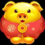 万融之家