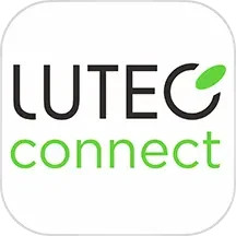 LUTEC connect