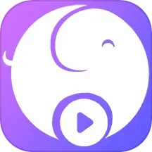 大象视频 v2.1