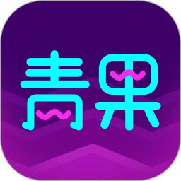青果语音app下载-青果语音交友软件