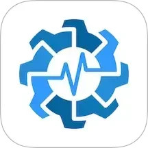 设备健康宝app下载-设备健康宝官方版