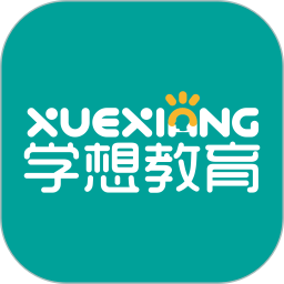学想教育