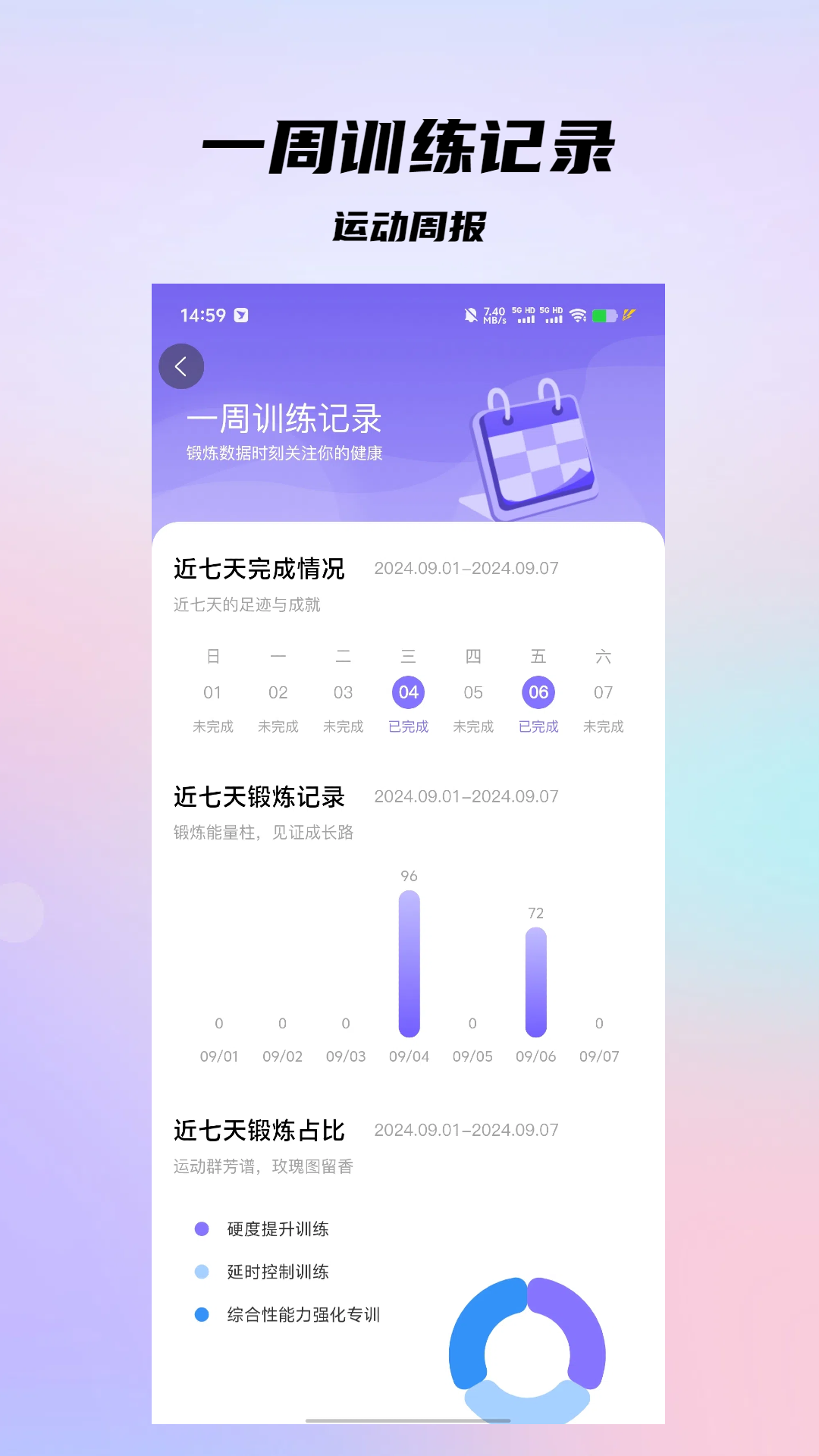 盆底动力 1.2.4 最新版 4