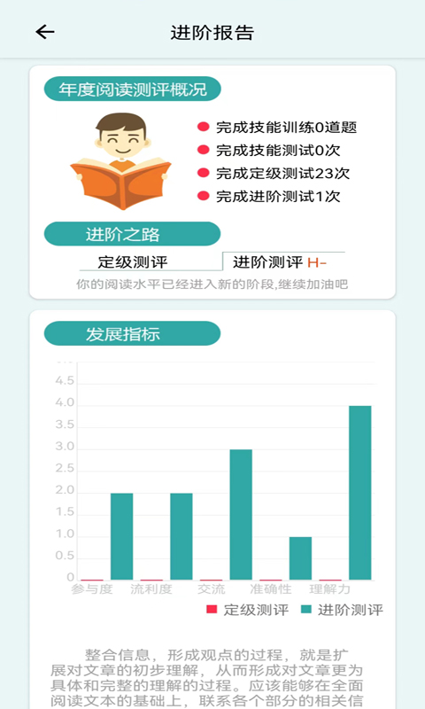旺豆分级阅读 1.2.1 最新版 4