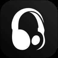 hearing test