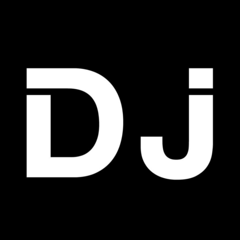 DJ音乐盒