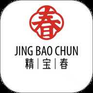 宝春亿购