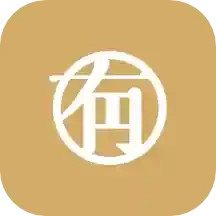大有谷app下载-大有谷商城