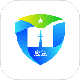 哈安通