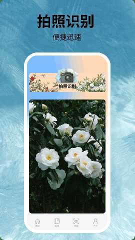 幻境旅者 1.0 最新版 2
