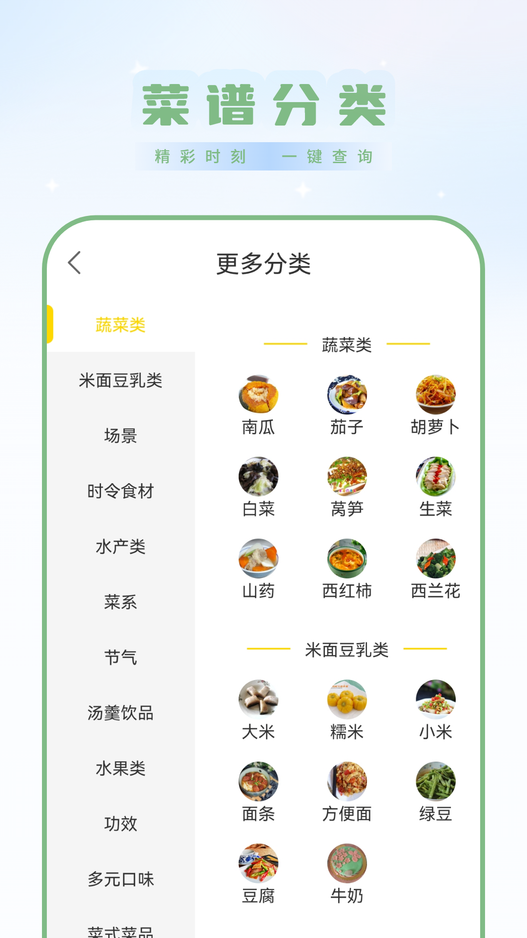 减肥记事 5.0 官方版 2
