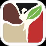 专业侍茶酒师服务APP