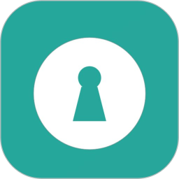 相册保险箱app下载-相册保险箱官方版