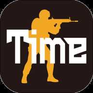 TimeGo