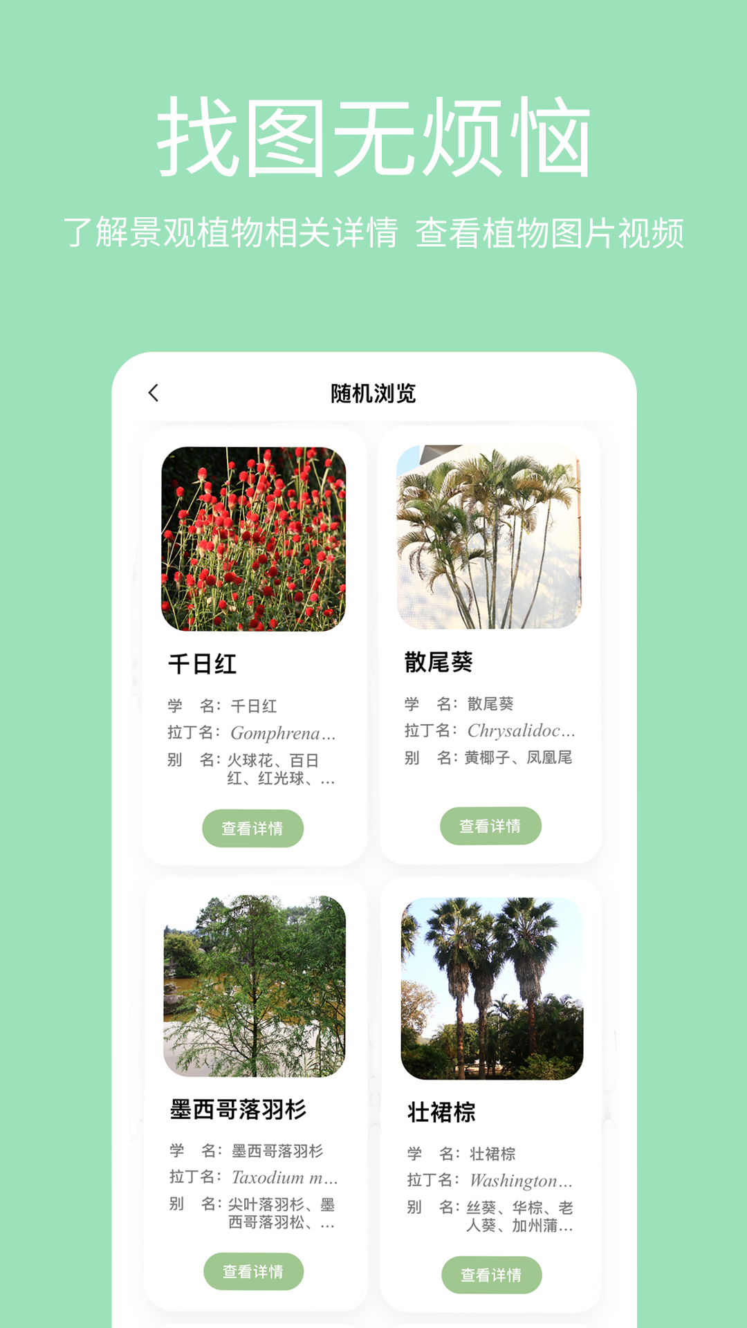绿图 1.0.13 最新版 1