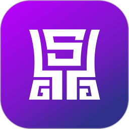 国品商城app下载安装-国品商城最新版下载