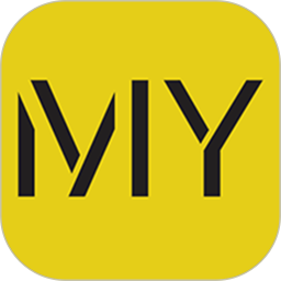 Mytheresa美遴世 v5.29.0
