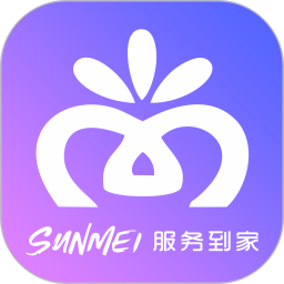 尚佳美业 v1.0.9