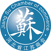 河北省江苏商会app下载-河北省江苏商会官方版