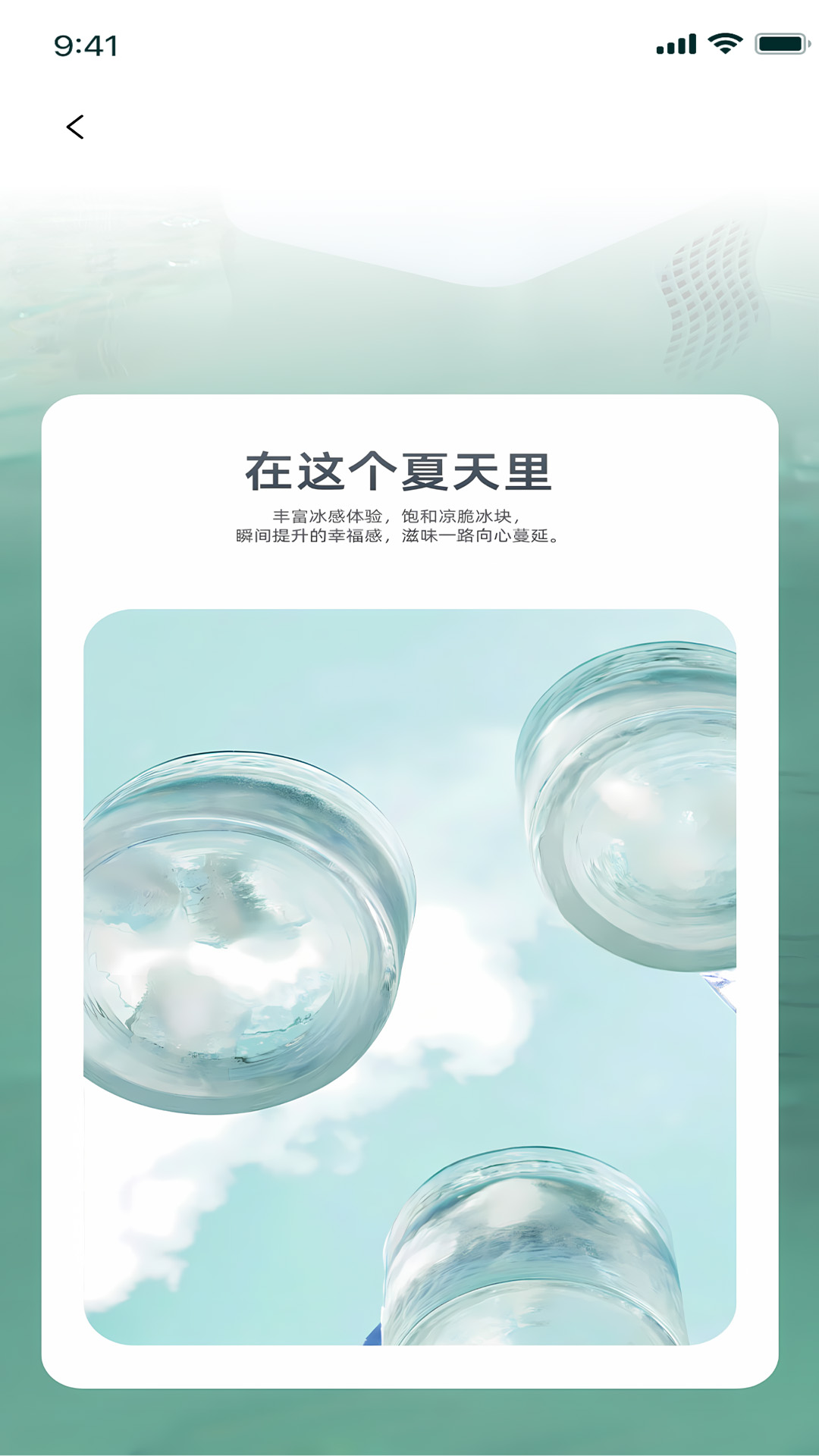 Microhand Life 1.1.40 最新版 2